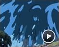 Ponyo - Das große Abenteuer am Meer Trailer (2) OV