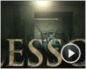 Saw 6 Teaser DF