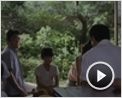 Still Walking Trailer OV