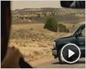 Carriers Videoclip DF