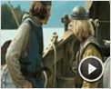Wickie und die starken Männer Videoclip DF