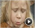 Wickie und die starken Männer Videoclip (4) DF