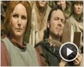 Wickie und die starken Männer Videoclip (5) DF