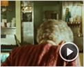 Legion Trailer DF