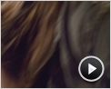 Carriers Videoclip (2) DF