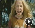 Wickie und die starken Männer Videoclip (9) DF