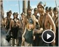 Wickie und die starken Männer Videoclip (11) DF