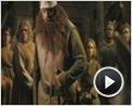 Wickie und die starken Männer Videoclip (12) DF
