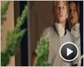 Carriers Videoclip (3) DF