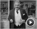 Rendezvous nach Ladenschluss (WA) Trailer DF