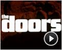 The Doors Trailer DF
