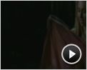 I Love You, Beth Cooper Videoclip DF