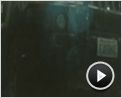 I Love You, Beth Cooper Videoclip (2) DF