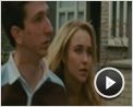 I Love You, Beth Cooper Videoclip (3) DF