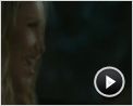 I Love You, Beth Cooper Videoclip (4) DF