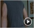 I Love You, Beth Cooper Videoclip (6) DF