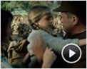 Das Massaker von Katyn Trailer DF