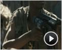 District 9 Videoclip DF