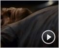 Antichrist Videoclip DF