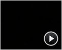 Antichrist Videoclip (2) DF