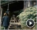 Antichrist Videoclip (3) DF