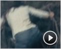 Antichrist Videoclip (4) DF