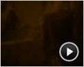 Antichrist Videoclip (5) DF
