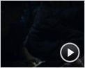Antichrist Videoclip (6) DF