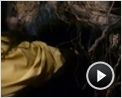 Antichrist Videoclip (7) DF