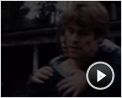 Antichrist Trailer DF