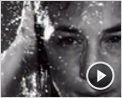 Antichrist Videoclip (8) DF