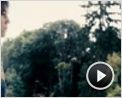 Antichrist Videoclip (9) DF