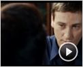 Das Geheimnis der Geisha Trailer DF