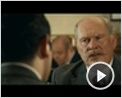 OSS 117 - Der Spion, der sich liebte Trailer DF