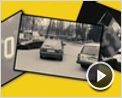 13 Semester Trailer DF