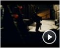 Defendor Trailer OV