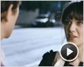(500) Days Of Summer Trailer (3) DF