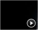 Nine Trailer DF