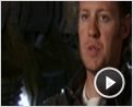 District 9 Videoclip (4) DF