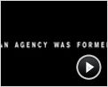 District 9 Videoclip (5) DF