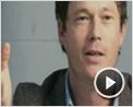 District 9 Videoclip (6) DF