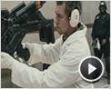 District 9 Videoclip (7) DF