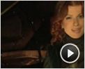 Schneewittchen und die sieben Zwerge Videoclip DF