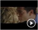 Loaded Trailer (2) DF