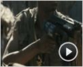District 9 Videoclip (8) DF