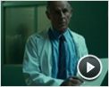 Synecdoche, New York Trailer DF