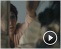 Adam - Eine Geschichte über zwei Fremde. Einer etwas merkwürdiger als der Andere Videoclip (5) DF