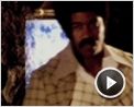 Black Dynamite Trailer (2) OV