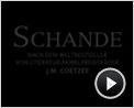 Schande Trailer DF