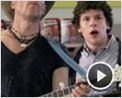 Zombieland Trailer (3) DF